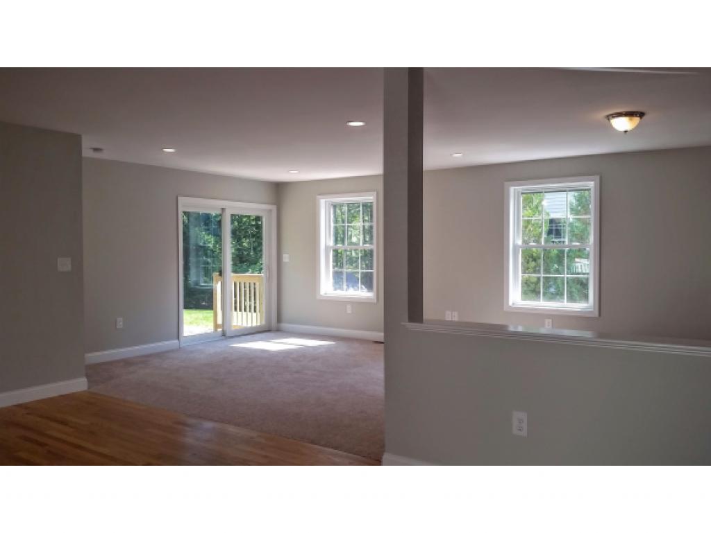 Lot 4 Constitution Way Rochester, NH 03867 - Photo 10 of 21