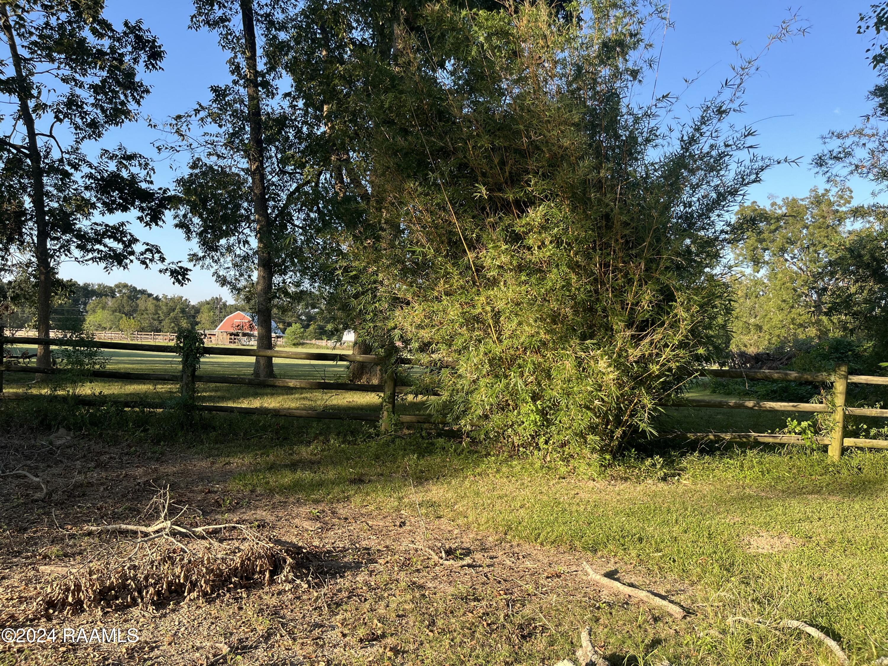 Choctaw Road Sunset, LA 70584 - Photo 11 of 12 Choctaw Rd