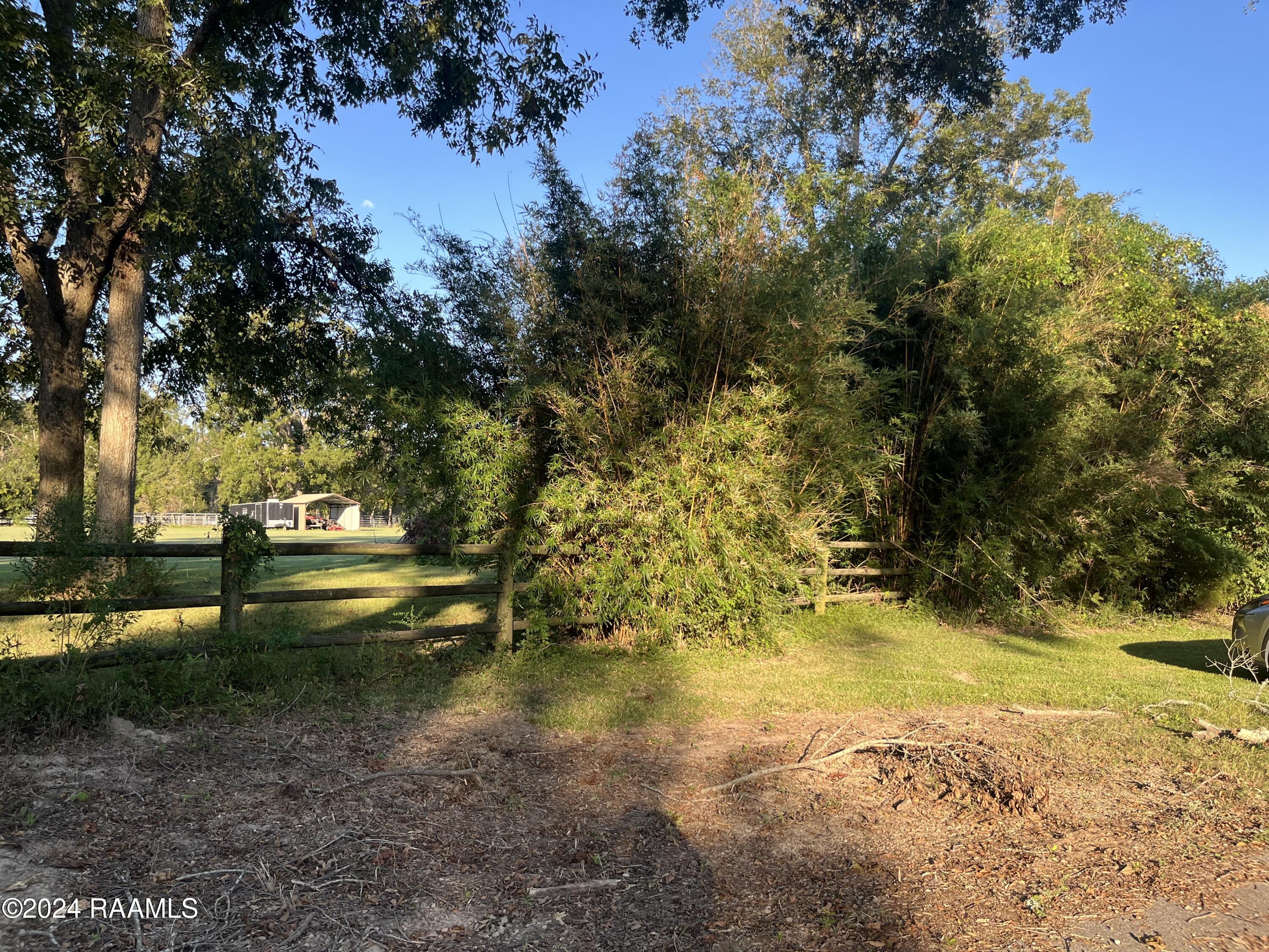 Choctaw Road Sunset, LA 70584 - Photo 12 of 12 Choctaw Rd