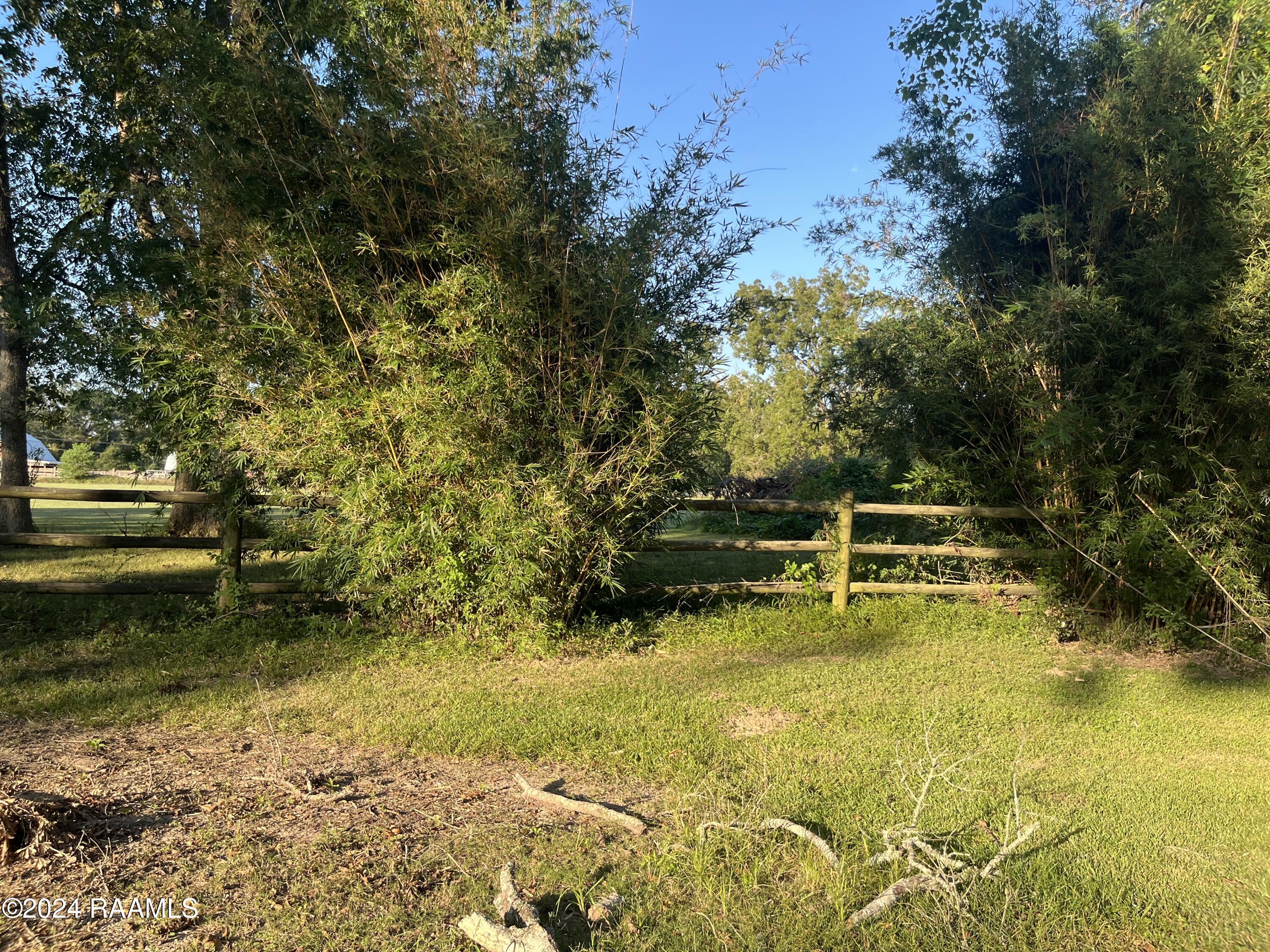 Choctaw Road Sunset, LA 70584 - Photo 10 of 12 Choctaw Rd