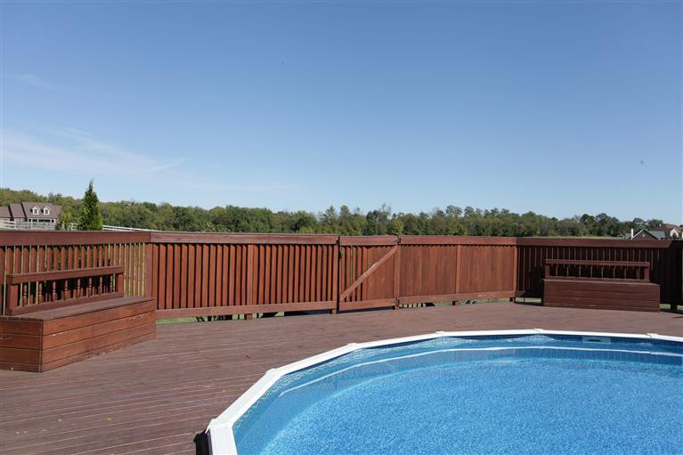 141 Coal Ridge Lane Georgetown, KY 40324 - Photo 26 of 32 Photo 26