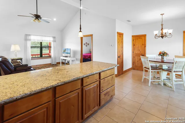 $480,000 | 867 Rivertree Road, Rio Frio, TX 78879