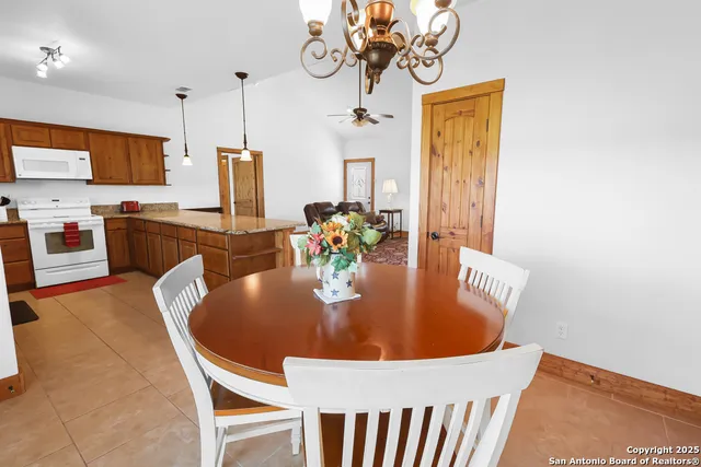 $480,000 | 867 Rivertree Road, Rio Frio, TX 78879