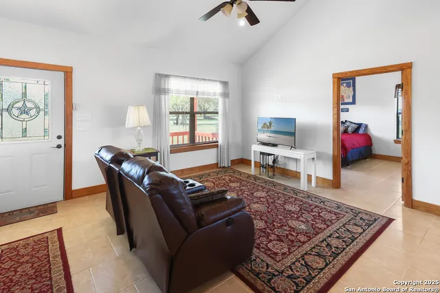 $480,000 | 867 Rivertree Road, Rio Frio, TX 78879