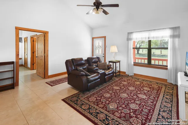 $480,000 | 867 Rivertree Road, Rio Frio, TX 78879