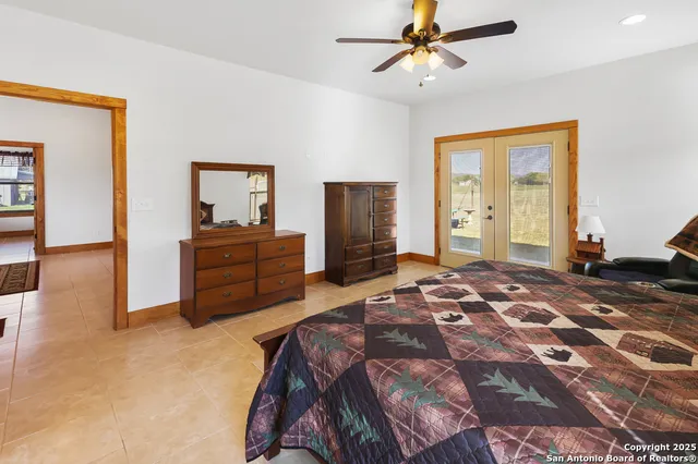 $480,000 | 867 Rivertree Road, Rio Frio, TX 78879