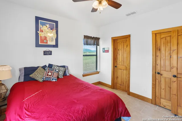 $480,000 | 867 Rivertree Road, Rio Frio, TX 78879