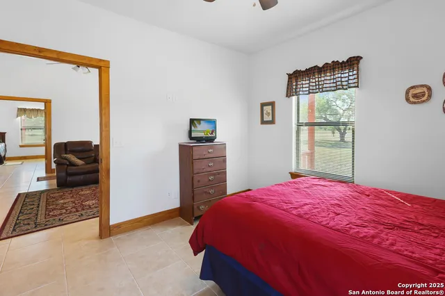 $480,000 | 867 Rivertree Road, Rio Frio, TX 78879