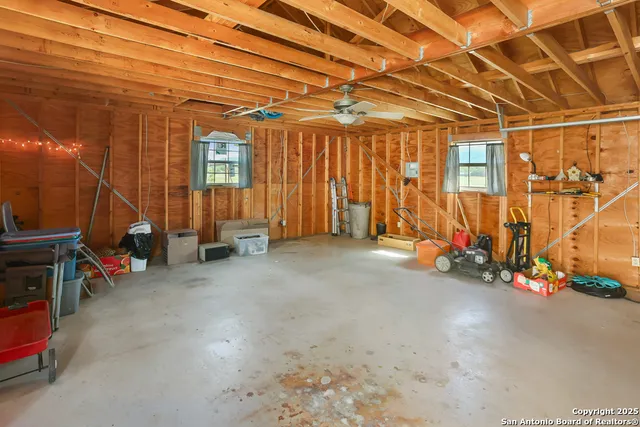 $480,000 | 867 Rivertree Road, Rio Frio, TX 78879