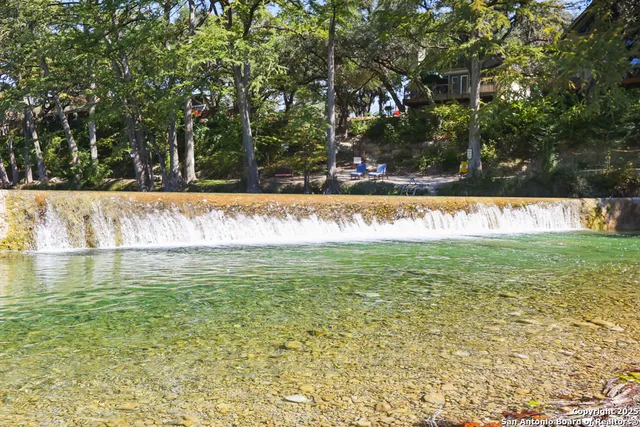 $480,000 | 867 Rivertree Road, Rio Frio, TX 78879