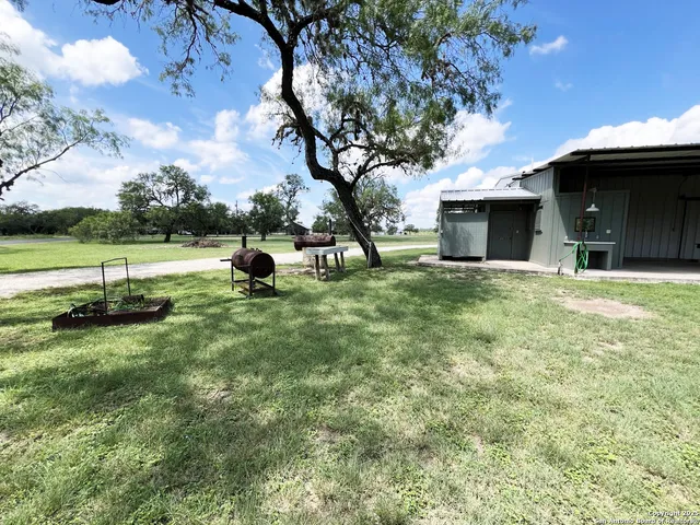 $480,000 | 867 Rivertree Road, Rio Frio, TX 78879