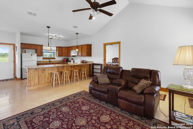 $480,000 | 867 Rivertree Road, Rio Frio, TX 78879