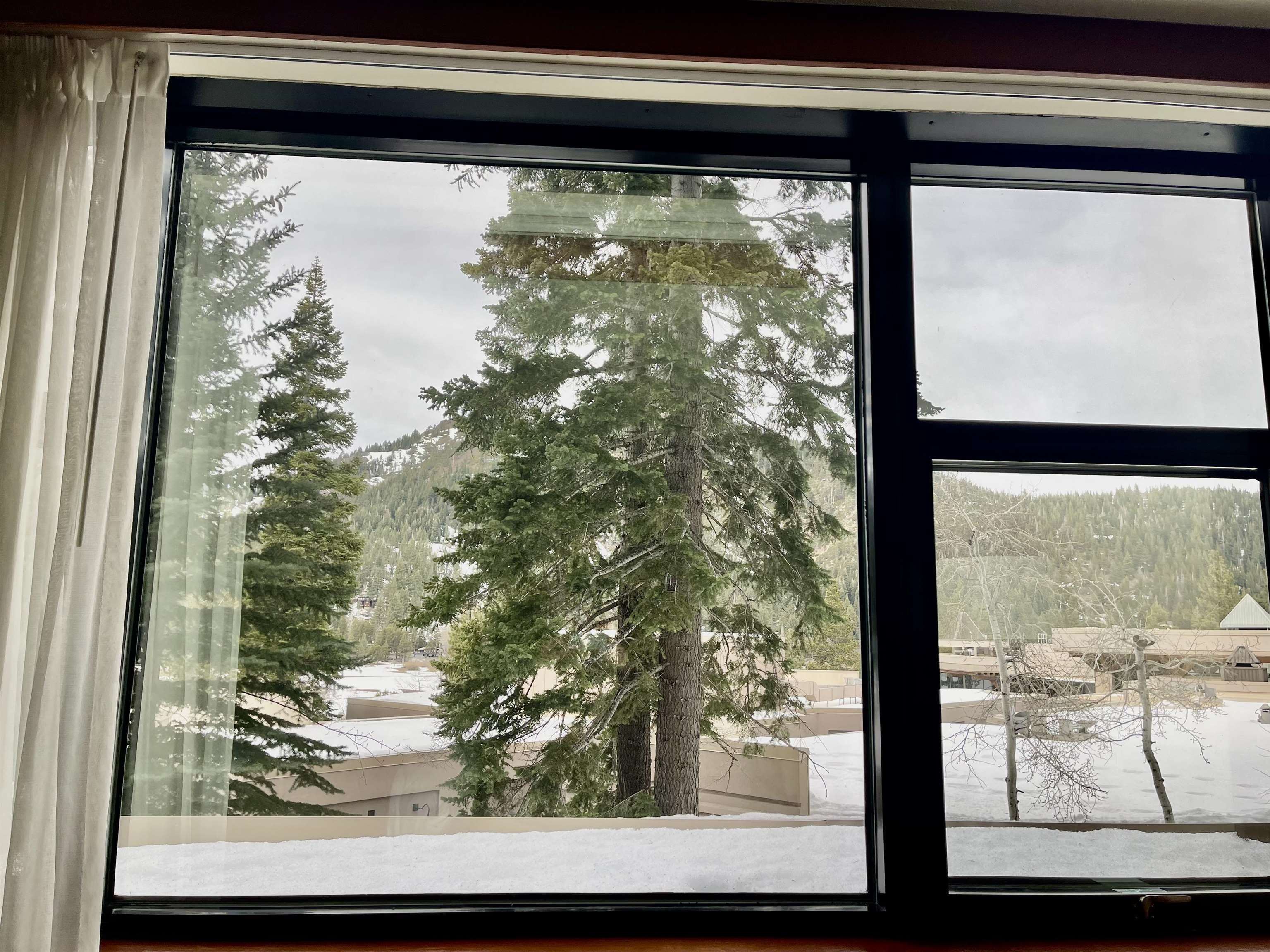 400 Resort Road, Unit 238 Olympic Valley, CA 96146 - Photo 14 of 28 Gallery Image 14