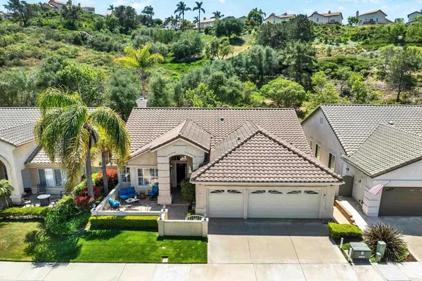 $1,299,000 | 3757 Southridge Way, Oceanside, CA 92056