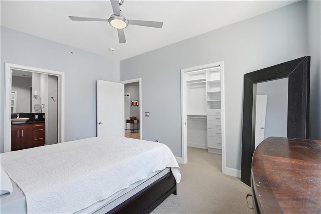 4521 Wornall Road, Unit 211 Kansas City, MO 64111 - Photo 19 of 41