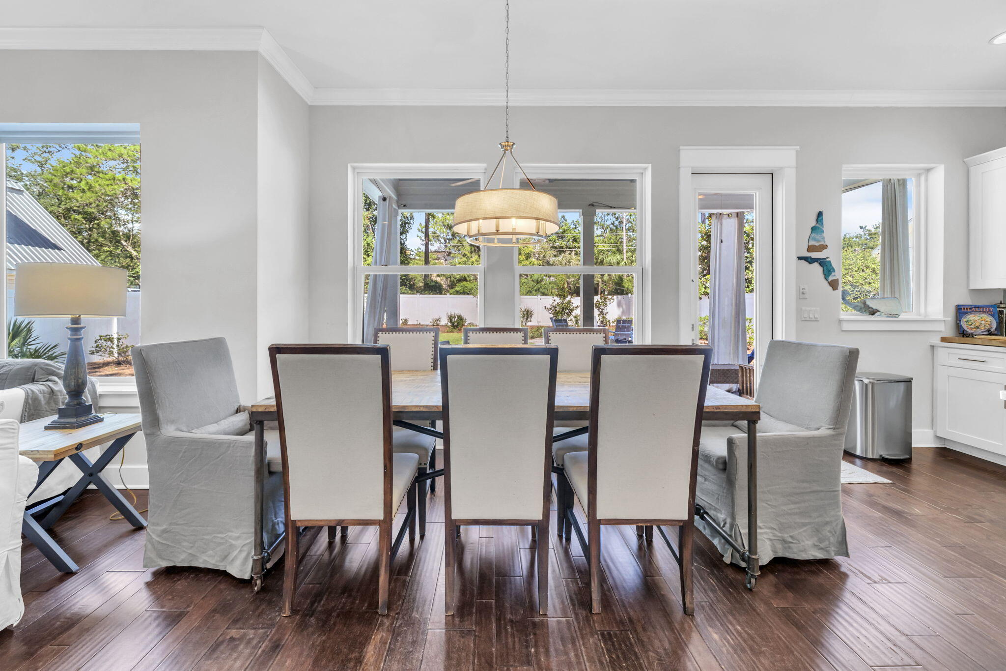 80 Trae Lane Santa Rosa Beach, FL 32459 - Photo 26 of 56 42-web-or-mls-DSC09213