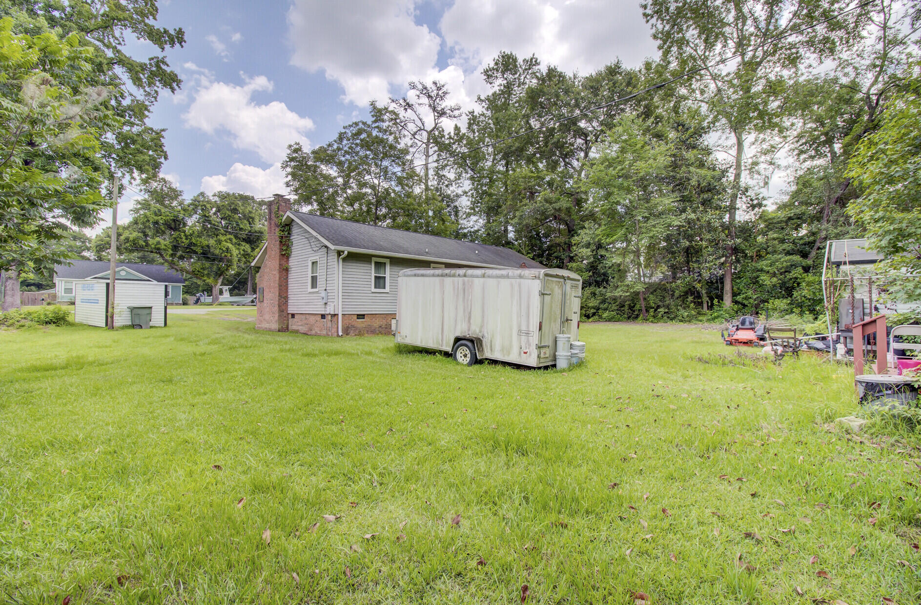 1028 Lepley Road Hanahan, SC 29410 - Photo 34 of 48 34_34_mls