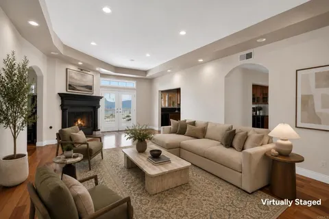 $1,799,000 | 11535 Alps Way, Escondido, CA 92026