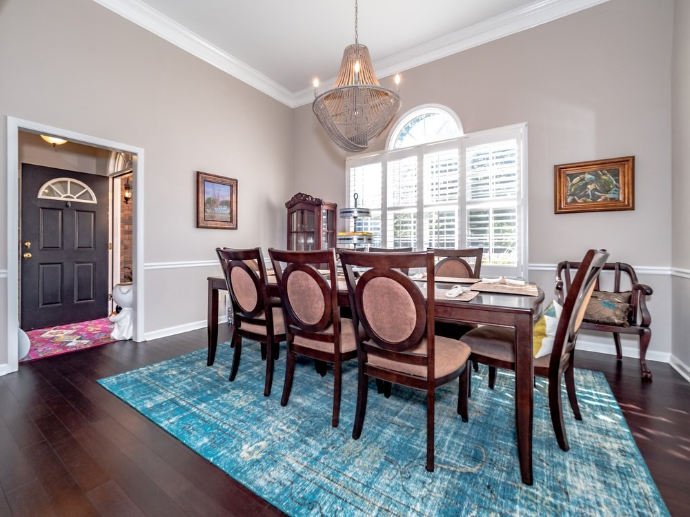 3145 Firestone Court Sumter, SC 29150 - Photo 13 of 33