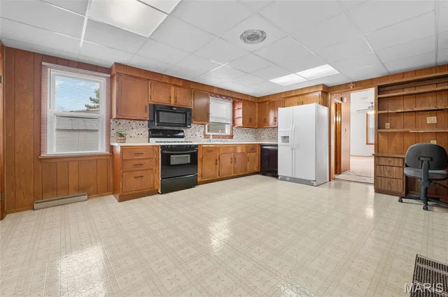 $160,000 | 105 North 3rd Street, New Baden, IL 62265