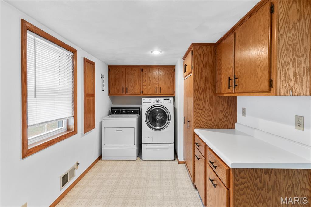 105 North 3rd Street New Baden, IL 62265 - Photo 15 of 32