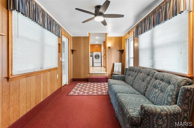 $160,000 | 105 North 3rd Street, New Baden, IL 62265