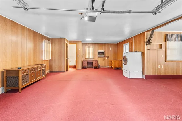 $160,000 | 105 North 3rd Street, New Baden, IL 62265