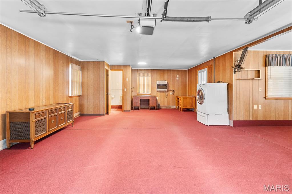 105 North 3rd Street New Baden, IL 62265 - Photo 18 of 32