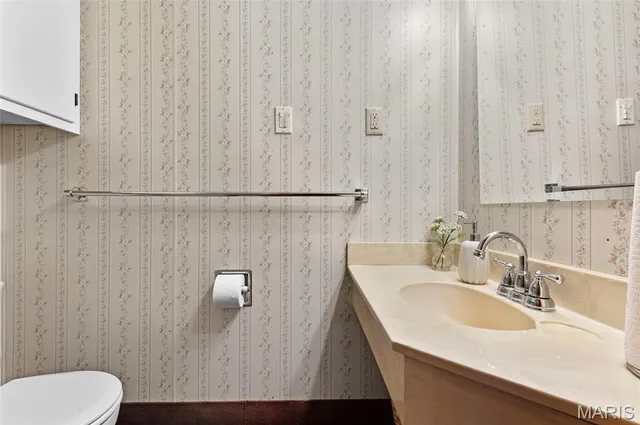 $160,000 | 105 North 3rd Street, New Baden, IL 62265