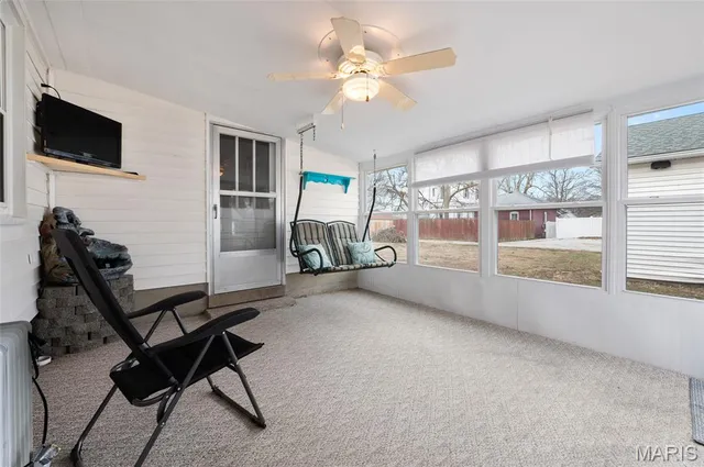 $160,000 | 105 North 3rd Street, New Baden, IL 62265