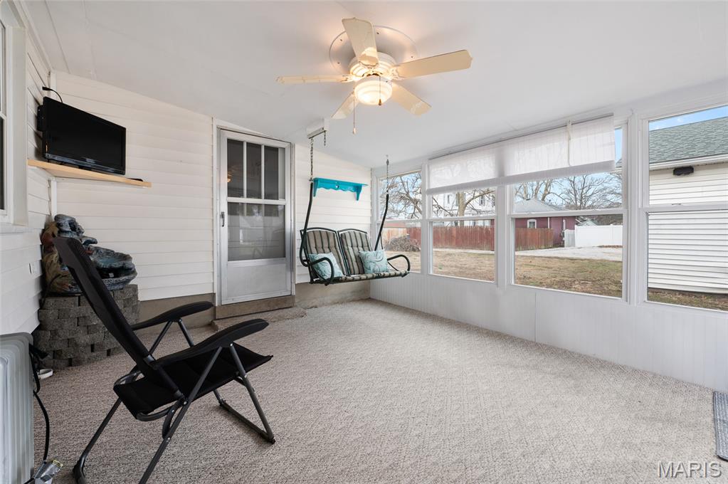 105 North 3rd Street New Baden, IL 62265 - Photo 21 of 32