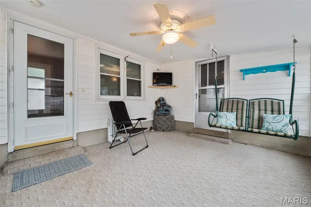 $160,000 | 105 North 3rd Street, New Baden, IL 62265