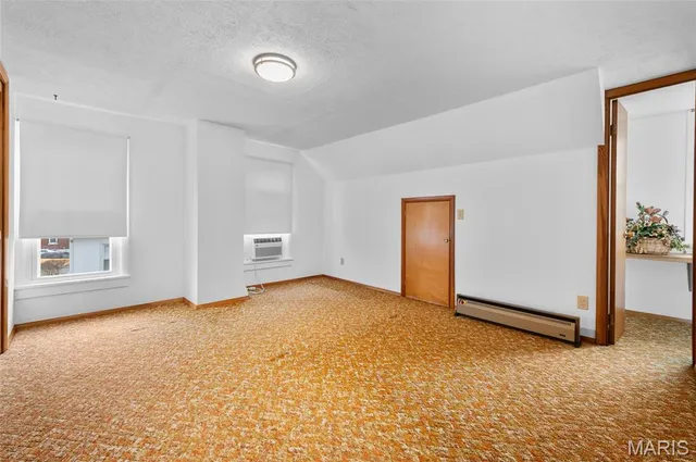 $160,000 | 105 North 3rd Street, New Baden, IL 62265