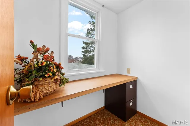 $160,000 | 105 North 3rd Street, New Baden, IL 62265