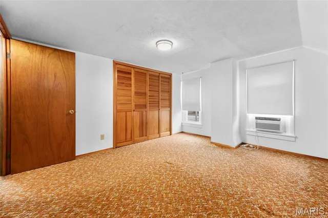 $160,000 | 105 North 3rd Street, New Baden, IL 62265