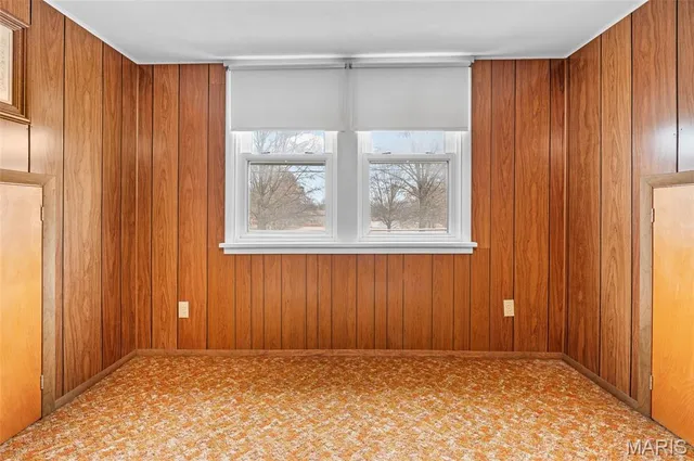 $160,000 | 105 North 3rd Street, New Baden, IL 62265