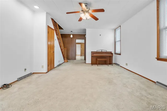 $160,000 | 105 North 3rd Street, New Baden, IL 62265