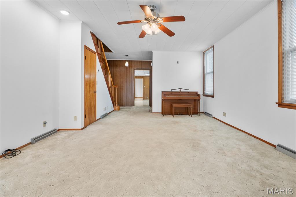 105 North 3rd Street New Baden, IL 62265 - Photo 4 of 32