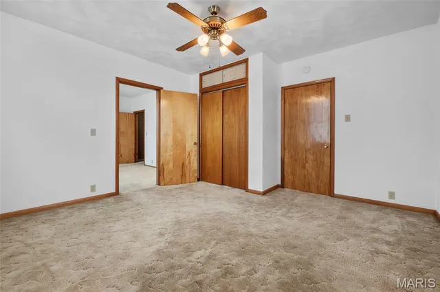 $160,000 | 105 North 3rd Street, New Baden, IL 62265