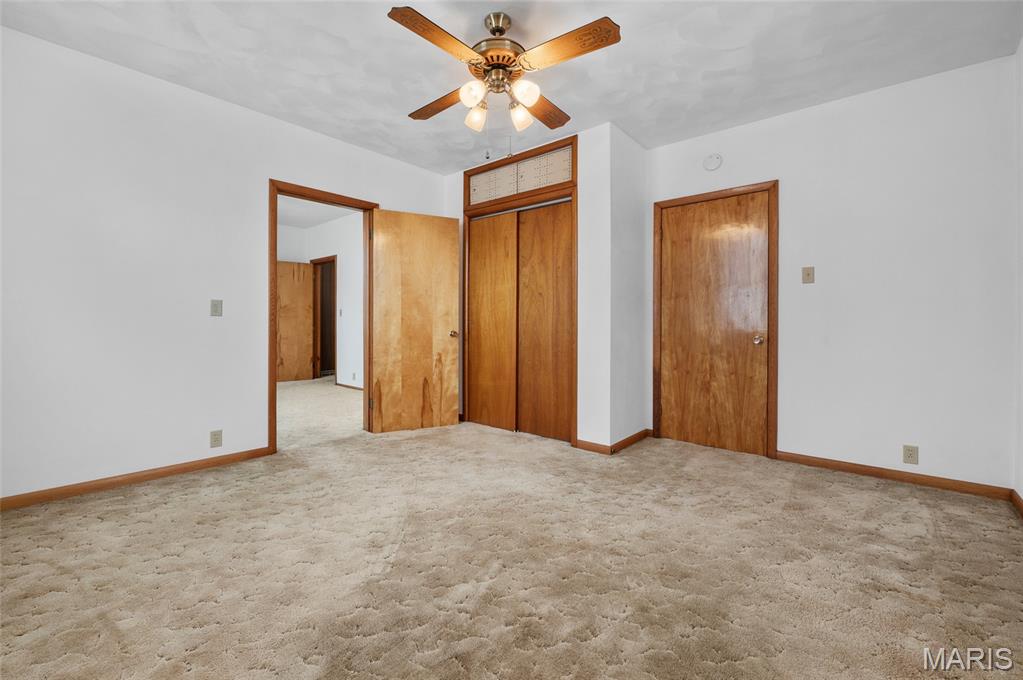 105 North 3rd Street New Baden, IL 62265 - Photo 7 of 32