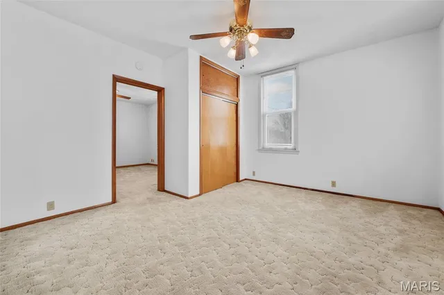 $160,000 | 105 North 3rd Street, New Baden, IL 62265