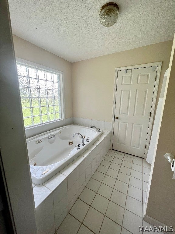 2980 Rocky Head Road Enterprise, AL 36330 - Photo 16 of 25 Gallery Image 16