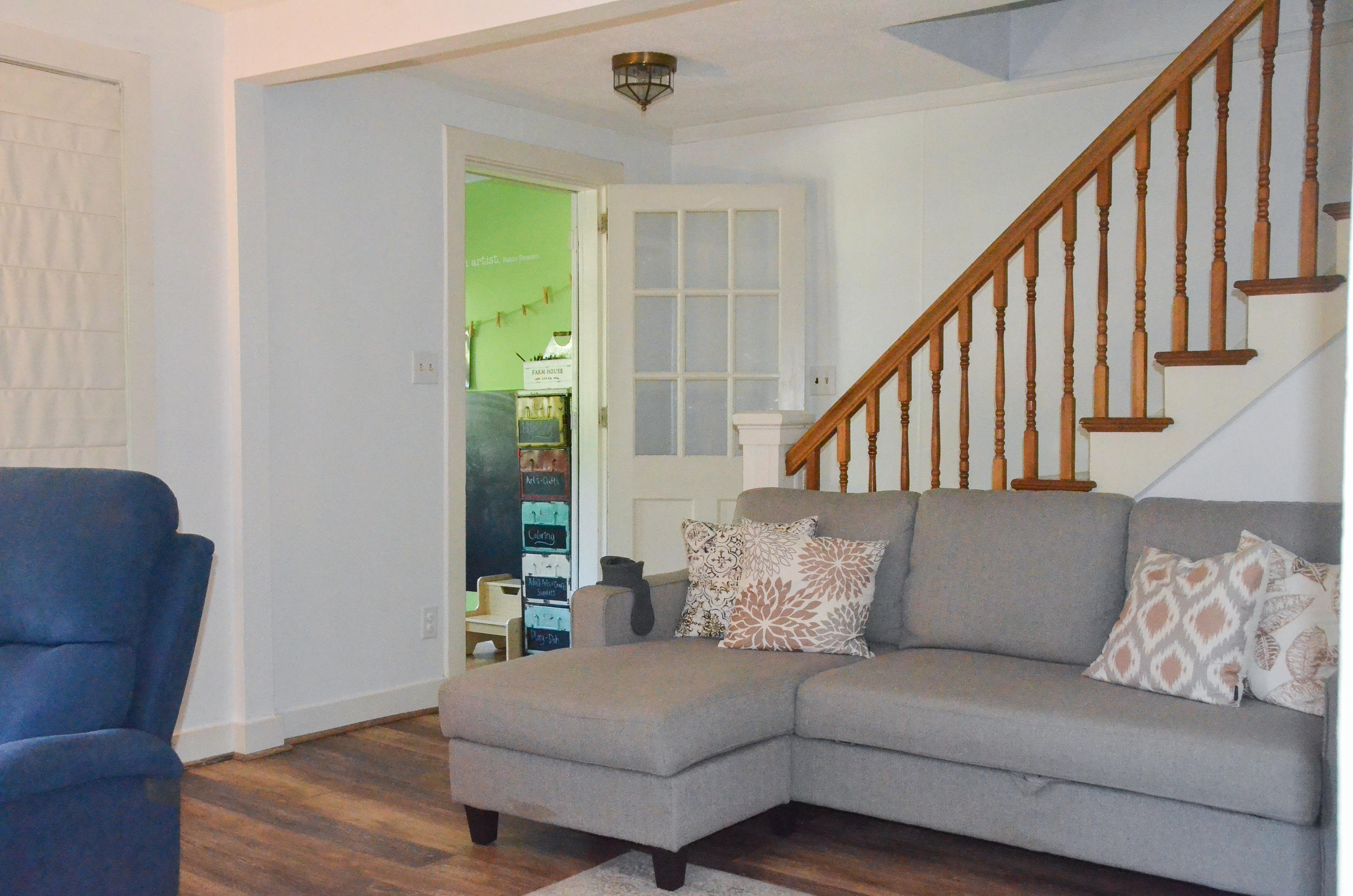 114 Dr Mann Road Augusta, ME 04330 - Photo 21 of 61 0021-KRPhoto-2020-0099