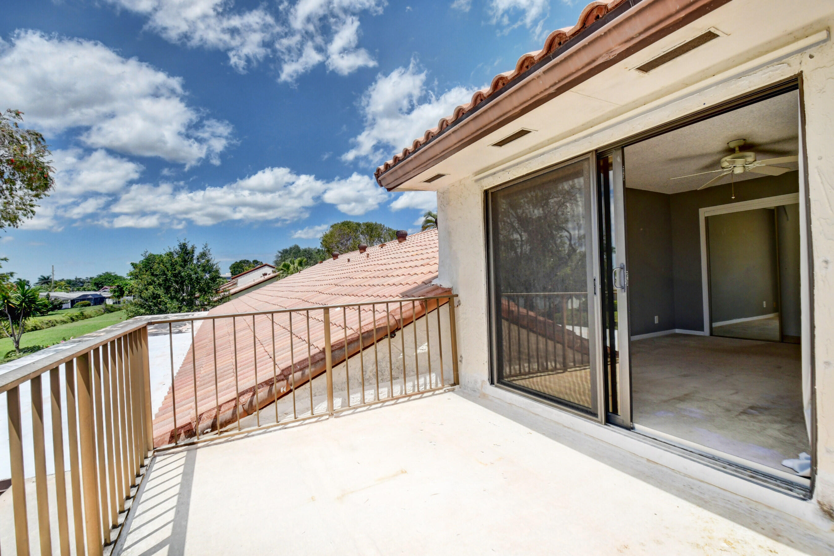 6802 Tiburon Circle Boca Raton, FL 33433 - Photo 40 of 44 40_dsc_2092_3_4_5_6