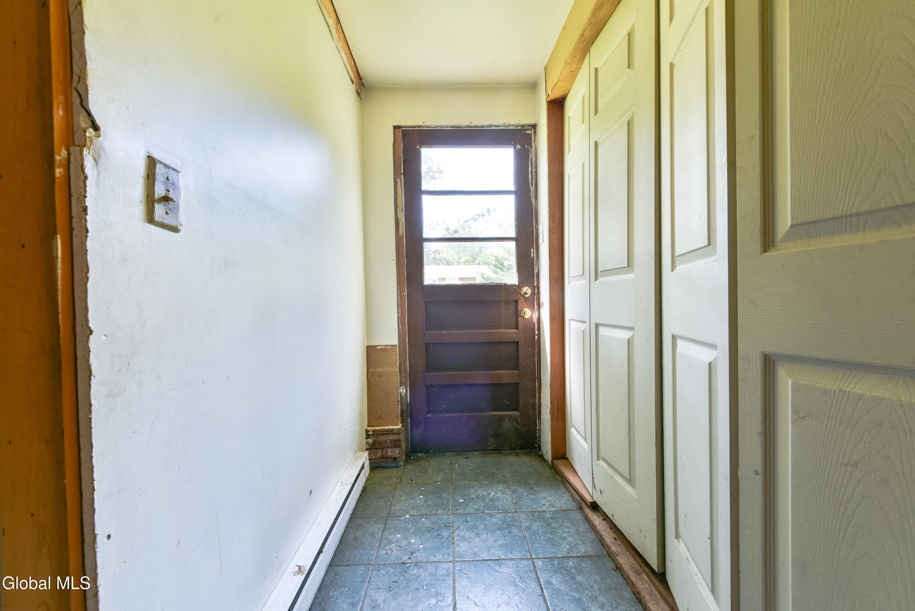 59 Werner Road Halfmoon, NY 12065 - Photo 29 of 55 29