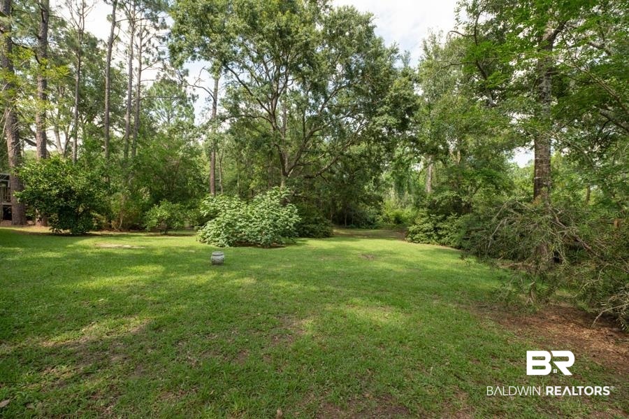 19670 Hunters Loop Fairhope, AL 36532 - Photo 28 of 28