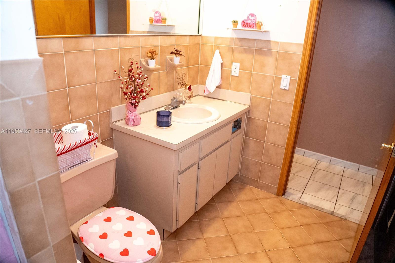 3700 Southwest 139th Avenue Miami, FL 33175 - Photo 30 of 40 a utility room with dryer and washer