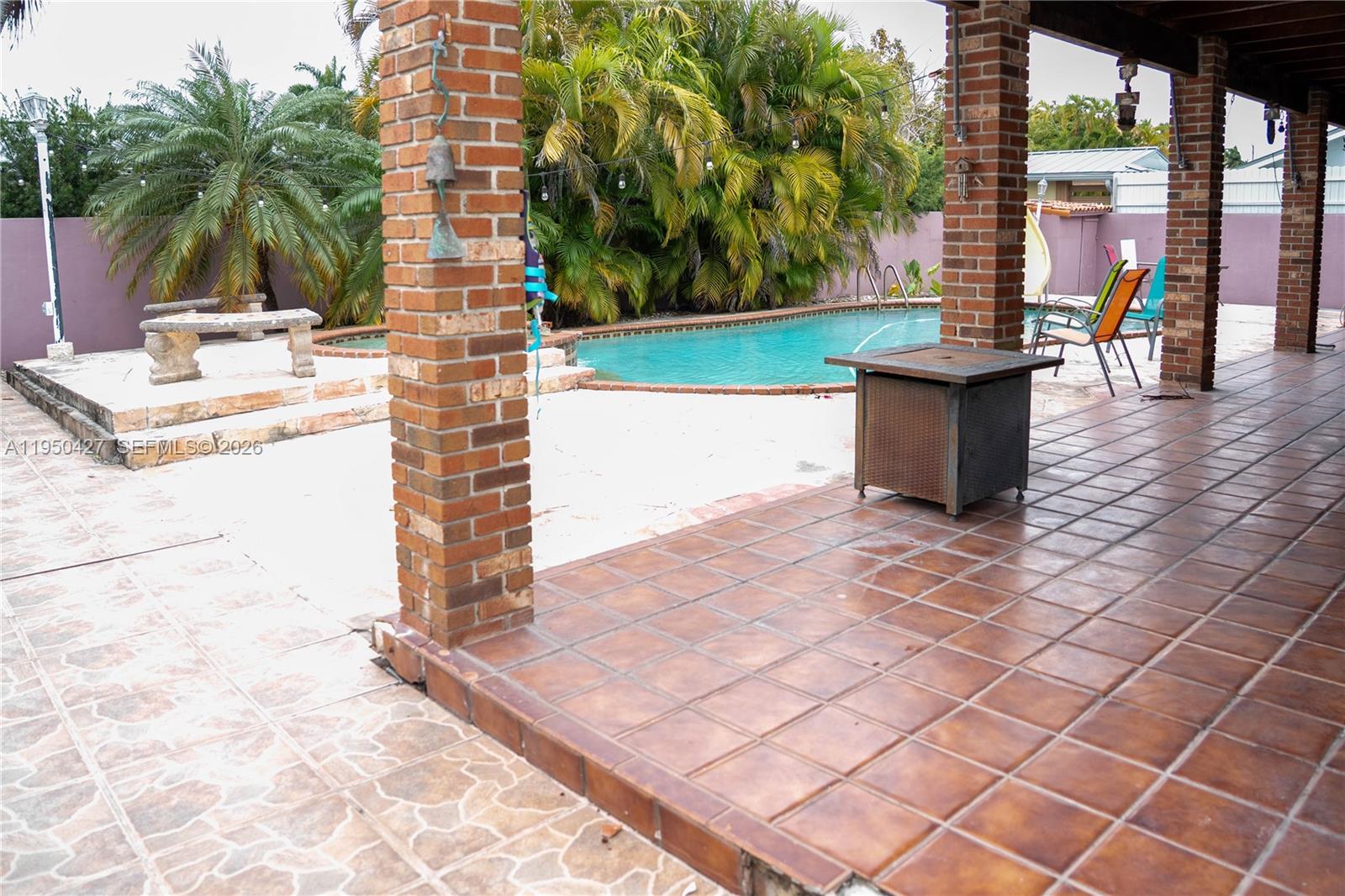 3700 Southwest 139th Avenue Miami, FL 33175 - Photo 35 of 40