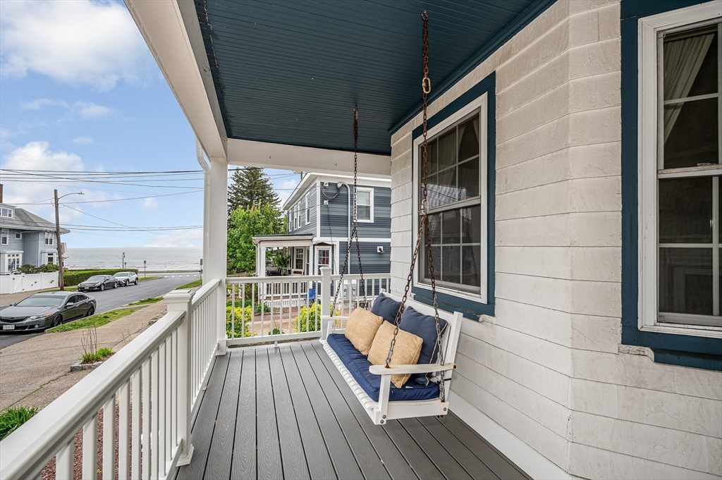 23 Wolcott Road, Unit 23 Lynn, MA 01902 - Photo 33 of 39