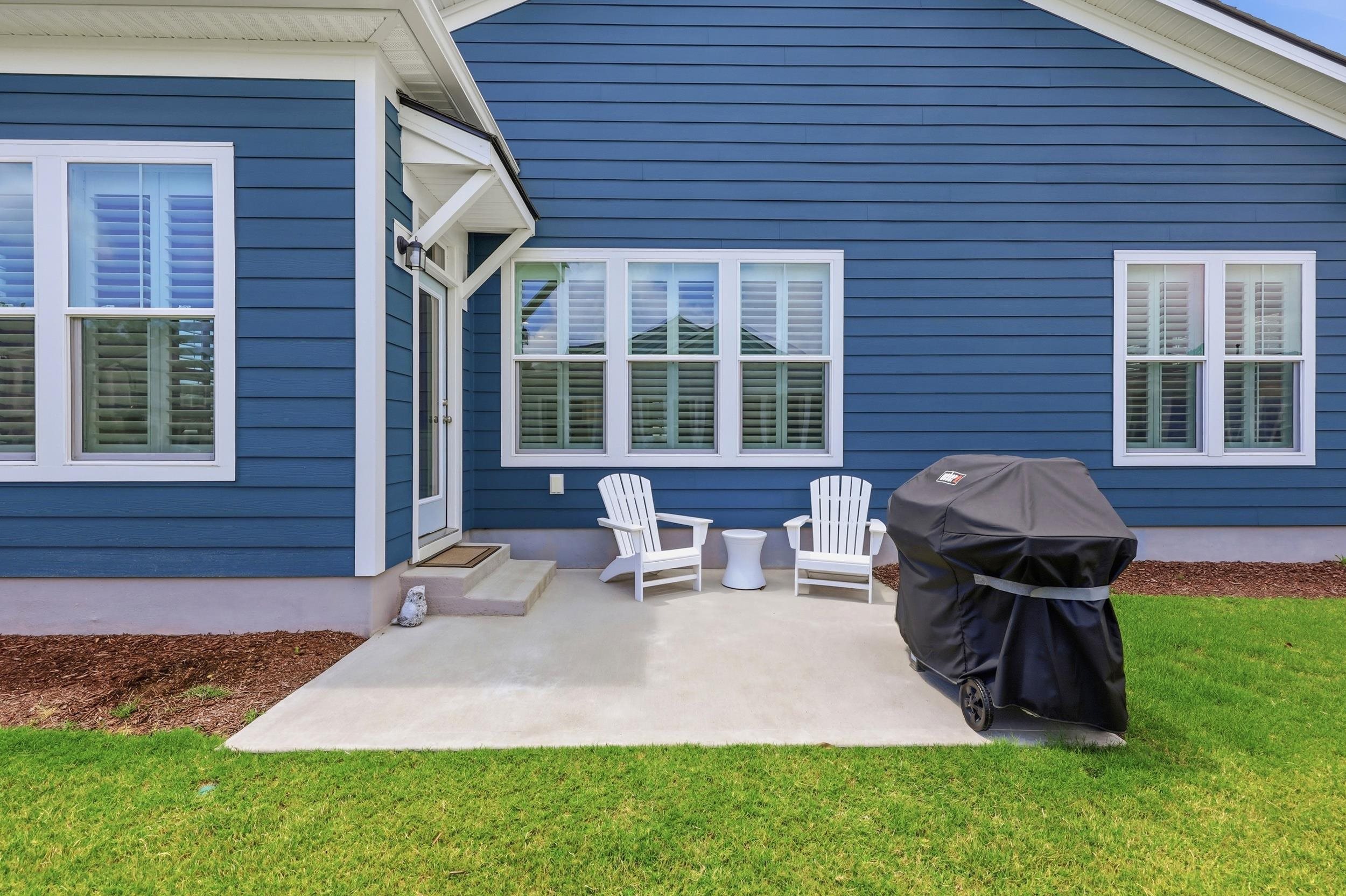 5030 Whitsett Street Murrells Inlet, SC 29576 - Photo 25 of 40